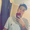 charleethomp495